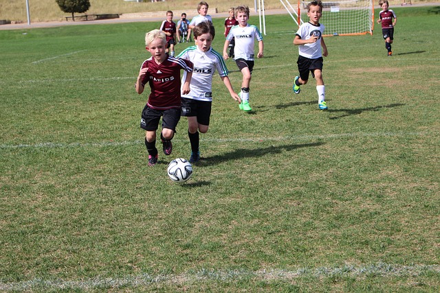 阿根廷国家 阿根廷国家