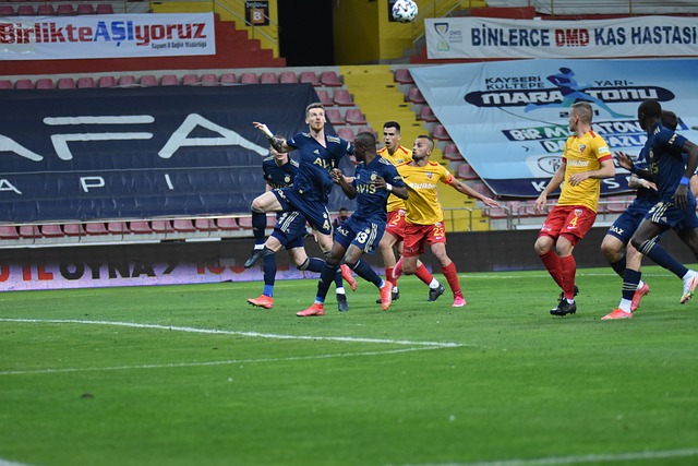 载了无数激 载了无数激