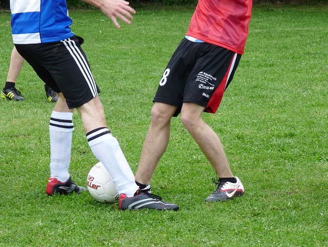 声可以激励 声可以激励