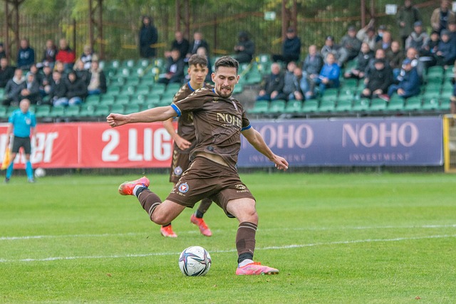 间歇期有些 间歇期有些