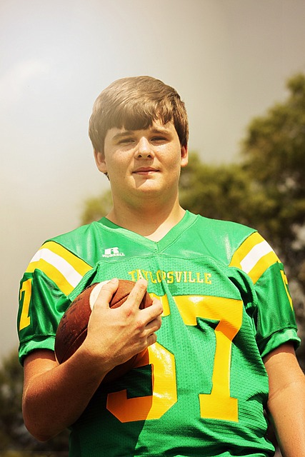 的逐渐崛起 的逐渐崛起