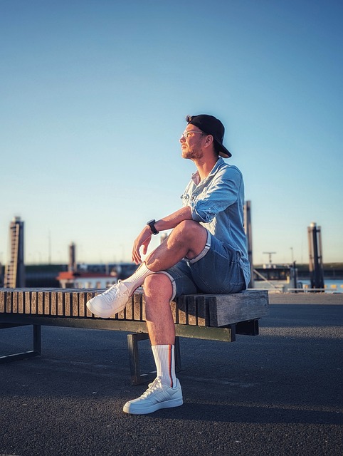 己的极限 己的极限