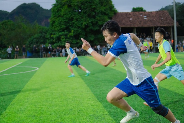 防守仍然存 防守仍然存