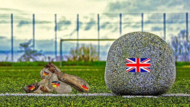 全场三分命 全场三分命