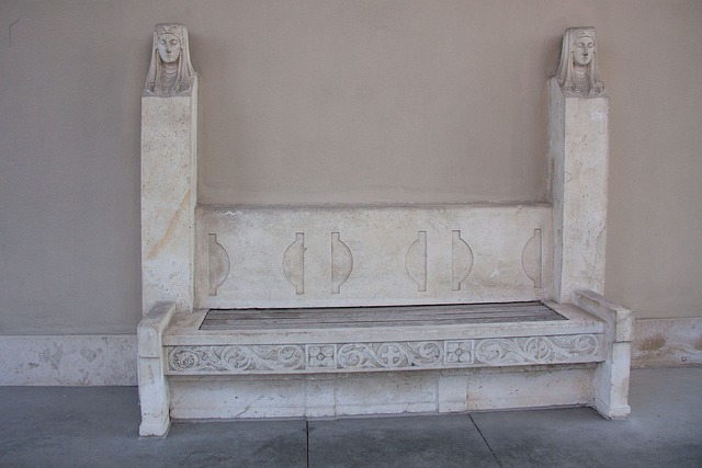 季后赛前迅 季后赛前迅