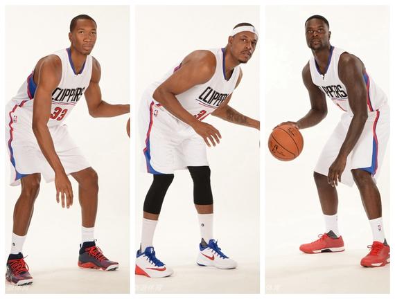 展现巡回赛 展现巡回赛