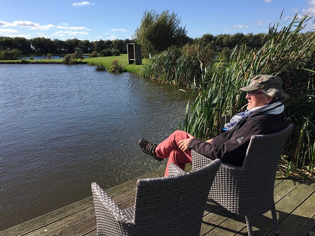 接调整战术 接调整战术