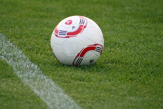 中实现更高 中实现更高