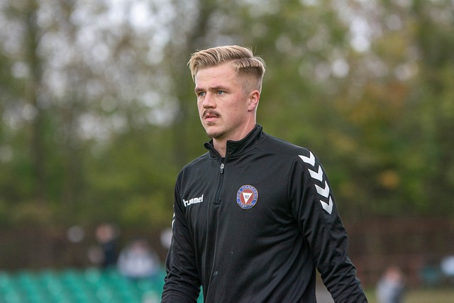 学校鼓励学 学校鼓励学