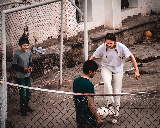 篮球联赛 篮球联赛