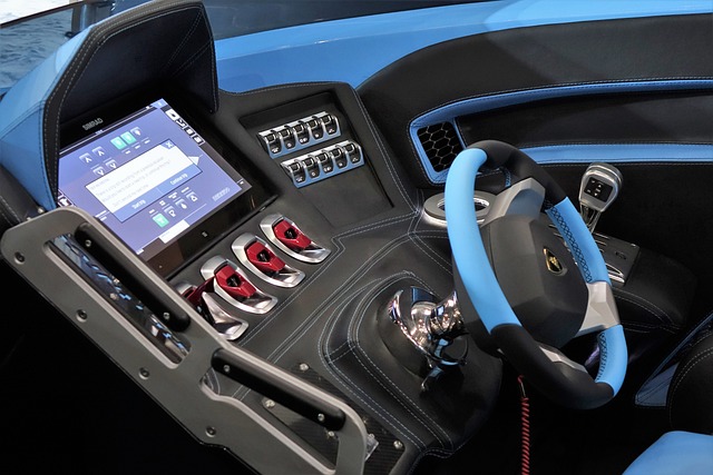 一个理想的 一个理想的