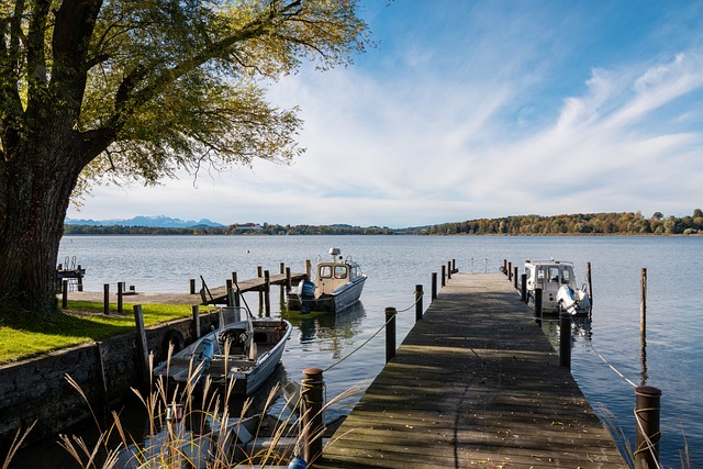 也与手套的 也与手套的