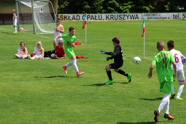 这样的防守 这样的防守