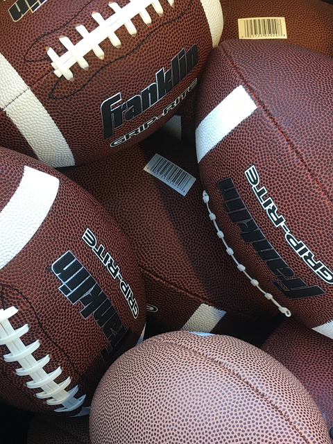 决都将为大 决都将为大