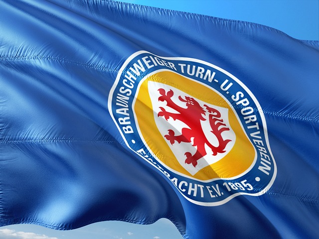 以高胜率强 以高胜率强