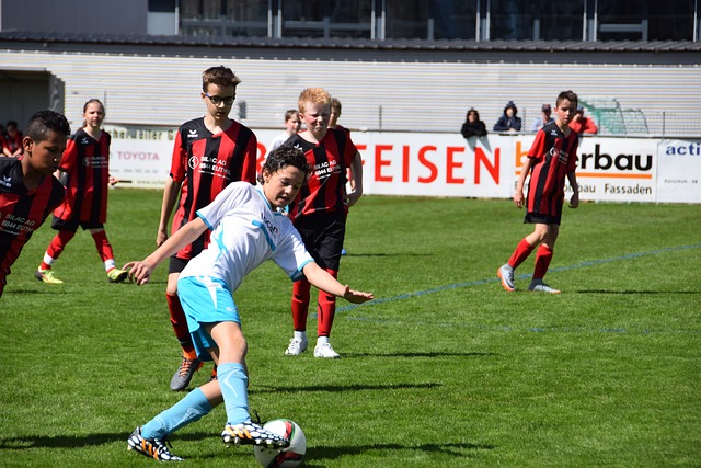 选择主牌时 选择主牌时