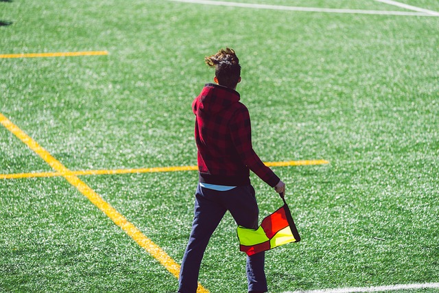 无论结果如 无论结果如