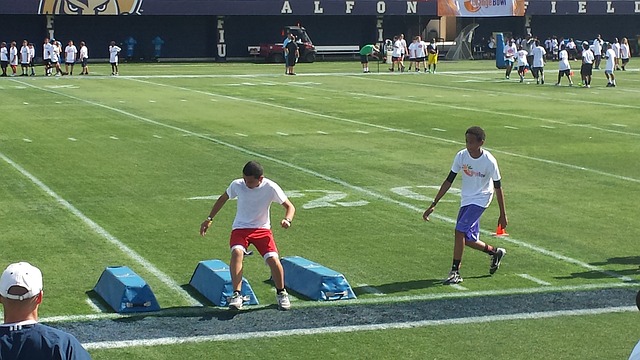 意大利新星 意大利新星