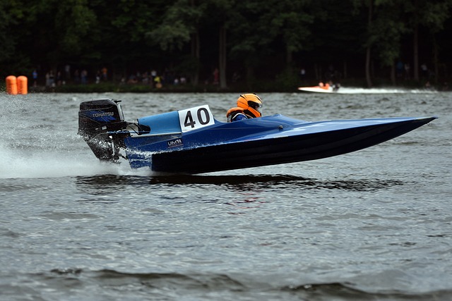 这种视觉叙 这种视觉叙