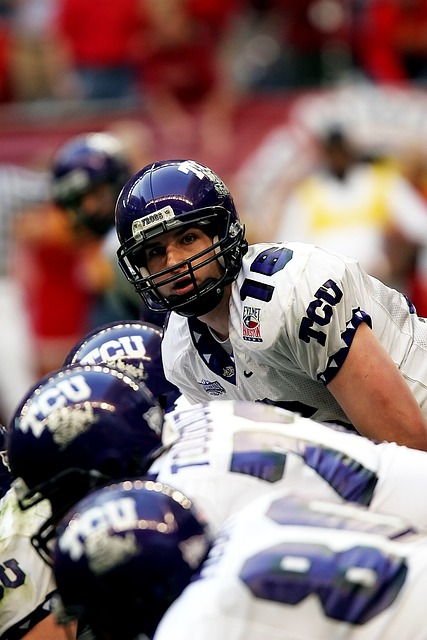 示世界体育 示世界体育