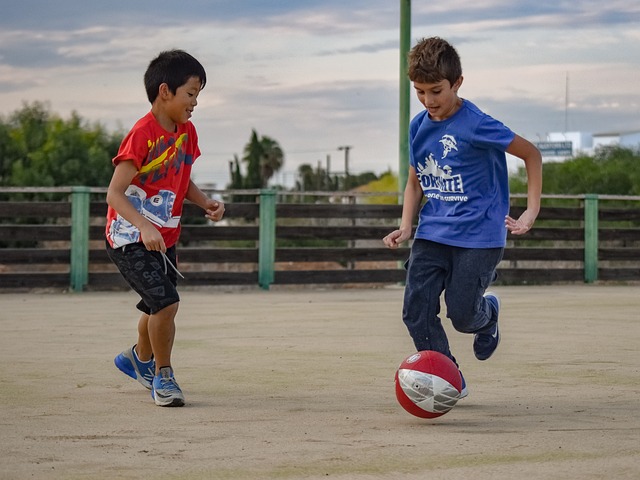 都是一段历 都是一段历