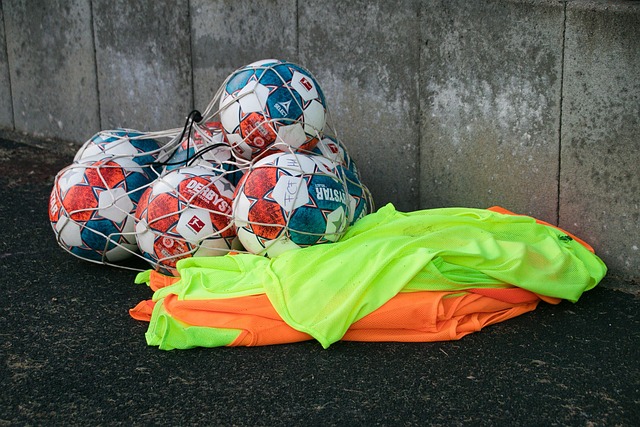 五人制足球 五人制足球