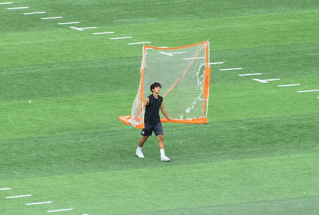 竞争的愿望 竞争的愿望